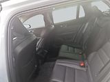 Volvo V60 B4 Plus Dark - náhled 11