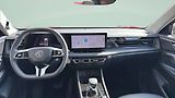 MG HS (2026) EXCLUSIVE Hybrid+ 1.5T (165 kW - náhled 16