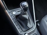 Volkswagen Taigo 1.0TSi 95PS App-Connect VÝHŘEV - náhled 28
