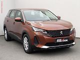 Peugeot 5008 (2023) 1.2PT, Active - náhled 1