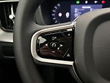 Volvo XC60 B5 AWD BLACK EDITION PLUS AUT  - náhled 27