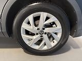 Volkswagen Tiguan 2.0 TDI BMT 110 kW DSG Eleganc - náhled 14