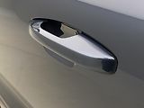 Volvo XC40 B4 DARK ULTRA AUT CZ - náhled 35
