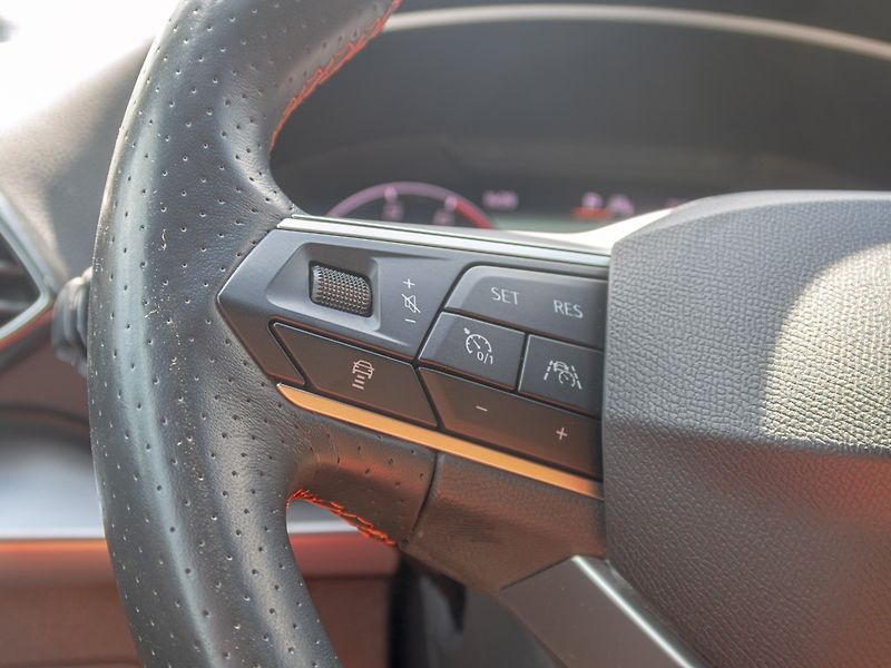 Seat Tarraco (2021) ČR 2.0TSI 180KW 4WD – FR - fotka 20 z 58