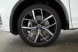 Volkswagen Tiguan TDI 4M R-Line Pano 360 IQ Vent - náhled 8