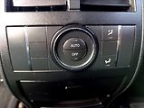 Mercedes-Benz Třídy M 3,0 CDi 4Matic AMG Kůže Navi - náhled 26