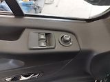 Opel Vivaro (2019) 1,6CDTI,89KW,LONG,9MÍST,TAŽNÝ - náhled 19