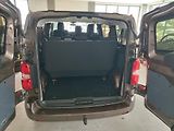 Citroën SpaceTourer (2017) 2,0HDI,130KW,AUTOMAT,9MÍST,TAŽ - náhled 10