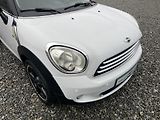 Mini Countryman 2.0SD 110PS COOPER D AUTOMAT!! - náhled 66
