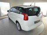 Peugeot 5008 (2014) 1,6HDI*NAVIGACE.*PARKS**NEW - náhled 8