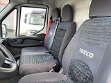 Iveco Daily 3,0 125kW*Automat* - náhled 18