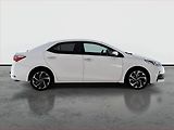 Toyota Corolla (2016) 1.6 Valvematic, Automat, Navi - náhled 6