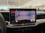 Volkswagen Passat Variant 2.0 TDI 4M R-Line Masáž HuD - náhled 20