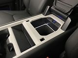 Land Rover Defender D300 X-DYNAMIC HSE AWD AUT CZ - náhled 30