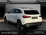 Mercedes-Benz GLA 220 d 4MATIC AMG Line - náhled 7