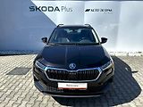 Škoda Karoq (2024) 2.0 TDI 85kW DSG Style+ VarioF - náhled 3