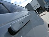 Land Rover Range Rover Velar (2026) 2,0 S D200 - náhled 34