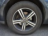 Ford S-MAX 2.0TDCI 103KW - náhled 38