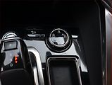 Peugeot 3008 (2019) 1.2 PureTech, Automat - náhled 17