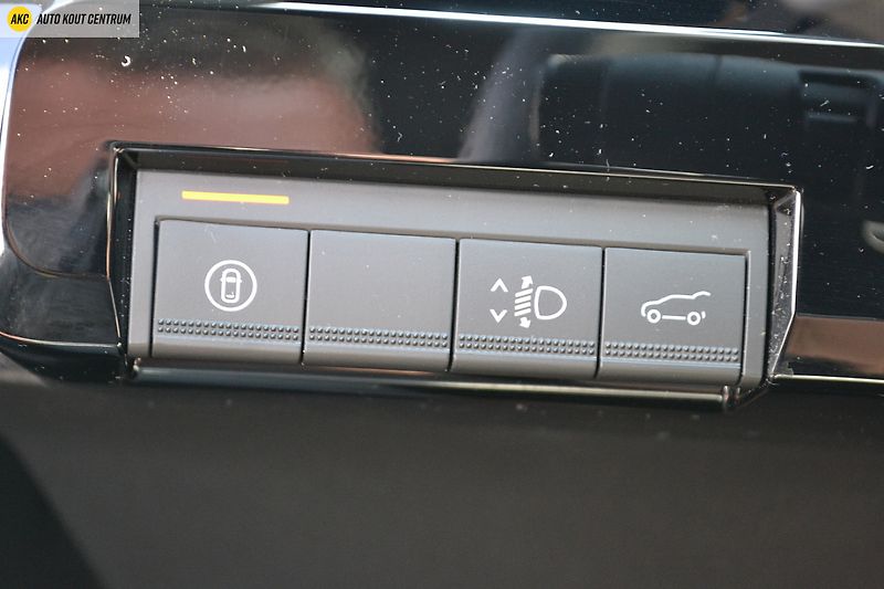 Renault R4 TECHNO 150 COMFORT RANGE EV52 - fotka 57 z 67