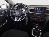 Kia Ceed (2020) 1.4 CVVT, ČR,1.maj, Serv.kniha - náhled 7