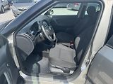 Škoda Fabia 1.2TSi,rezervace  - náhled 12
