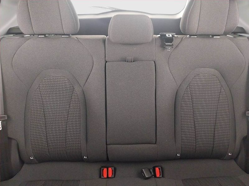 Chery Tiggo 7 (2026) 1.6 TGDI, COMFORT - fotka 10 z 21