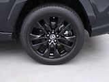 Toyota RAV4 2,5 Hybrid Black Edition 4WD e - náhled 27