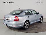 Škoda Octavia (2011) 1.6TDI 77kW Ambiente plus - náhled 1