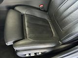 BMW Řada 5 3,0   530xD,210kW,ČR,M-SPORT,D - náhled 38