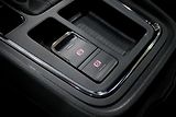Seat Ateca 1.4 TSI 110 kW DSG - náhled 33