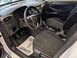 Opel Crossland X 1.2 T - náhled 10