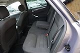 Ford Mondeo (2009) 2,0 176 KW - náhled 22