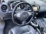 Nissan Juke (2017) 1.2 DIG-T, Tekna, panor - náhled 12