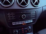 Mercedes-Benz Třídy B 180d 7G, ČR - náhled 20