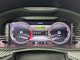 Škoda Scala (2025) DSG 1.0TSI 85kW Monte Carlo - náhled 10