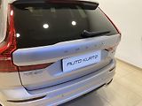 Volvo XC60 T6 eAWD ULTRA DARK - náhled 8