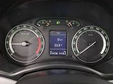 Škoda Octavia (2006) RS 2.0 TDI, po STK, Tažné - náhled 11