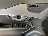 Volvo XC90 D5 AWD R-Design AT8, ČR - náhled 23