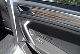 Volkswagen Tiguan Allspace (2023) 2.0TDi, AUT - náhled 27