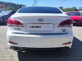 Hyundai i40 1.7 CRDi/85kW Experience - náhled 6