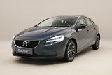 Volvo V40 T2 MOMENTUM  - náhled 1