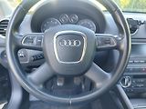 Audi A3 (2013) 1,2 TFSI 77Kw Ambition - náhled 20