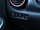 Hyundai Kona (2018) 1.0 T-GDI, Kůže, Tempomat - náhled 18