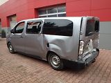 Toyota ProAce Verso  Verso L2  NG16 .0D 4D 140 - náhled 6