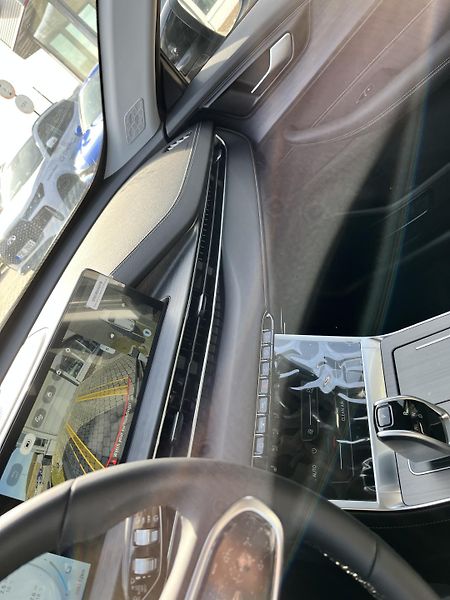 Chery Tiggo 4 HEV (2026) 1,5 HEV UNIQUE AKCE!  - fotka 26 z 29