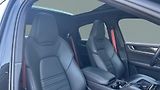 Porsche Cayenne S Coupe E3 II - náhled 17