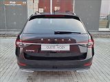 Škoda Superb 2.0TDI 147kW 4x4 DSG L&K,1Maj - náhled 9