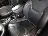 Jeep Cherokee (2014) 3.2 V6 4X4, Trailhawk, AT - náhled 9