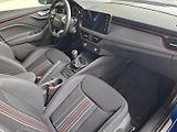 Škoda Scala (2026) MONTE CARLO TSI 85/1.0 M6F - náhled 8